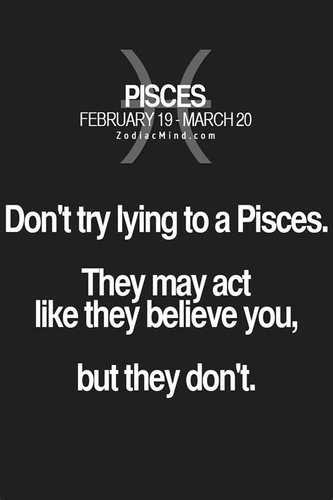 deep pisces quotes|pisces quotes and meanings.